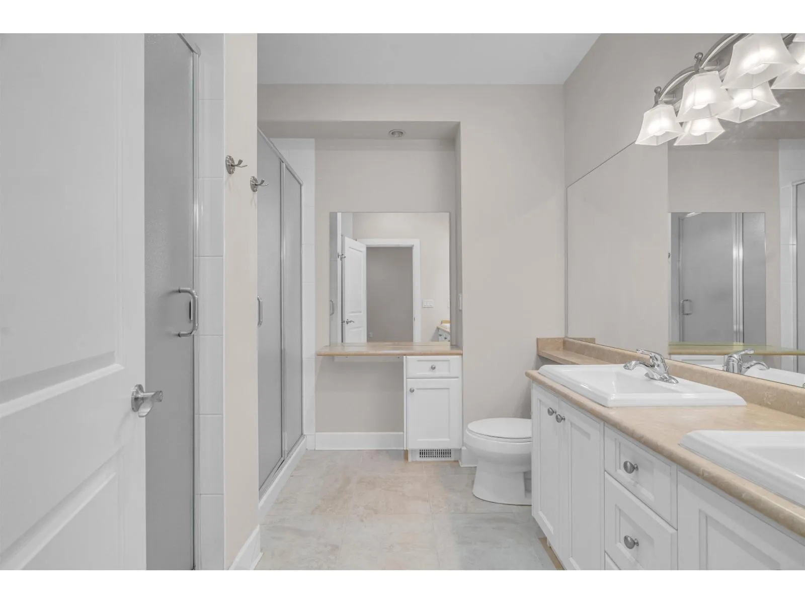 14063 91A AVENUE