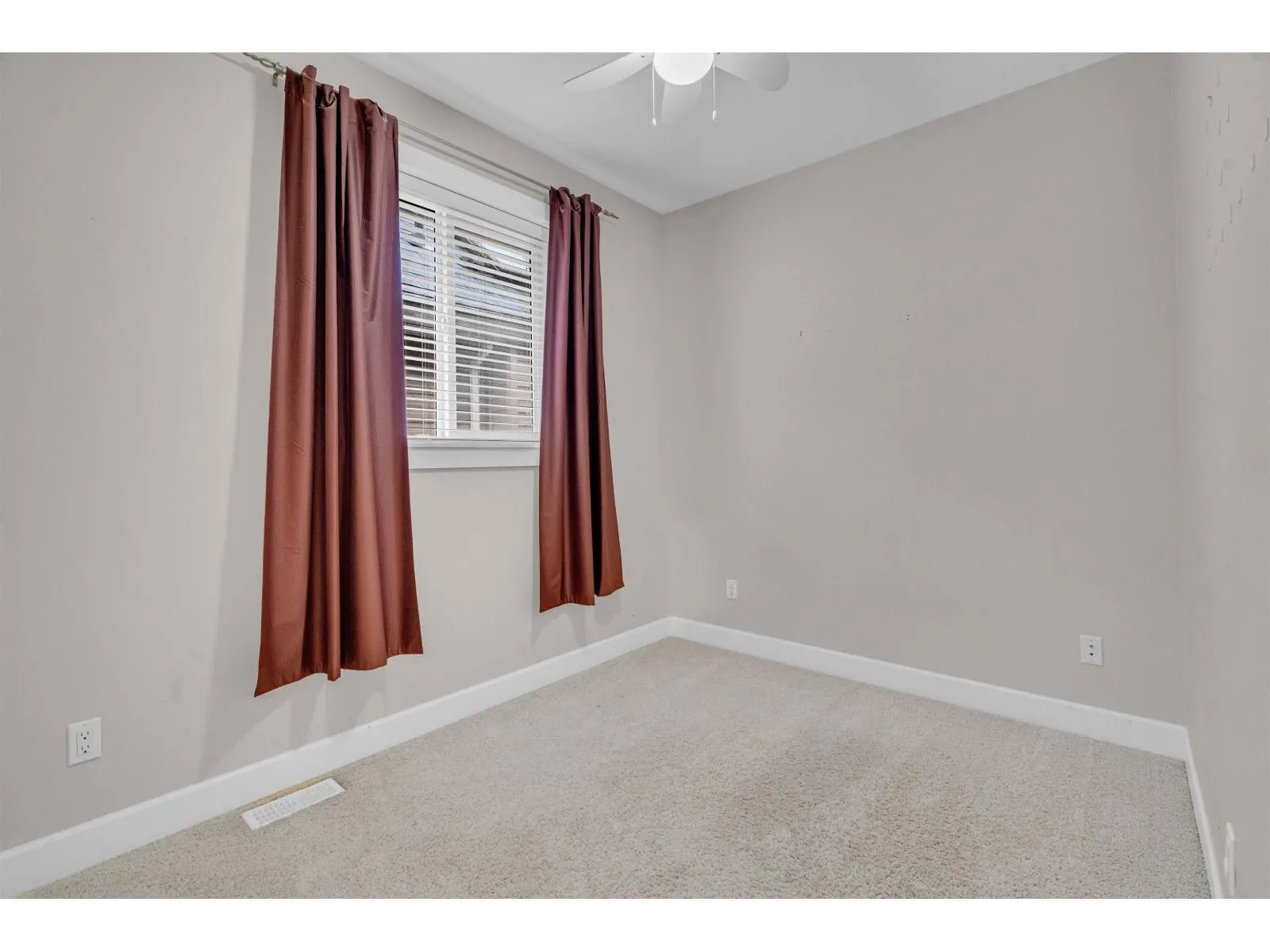 14063 91A AVENUE