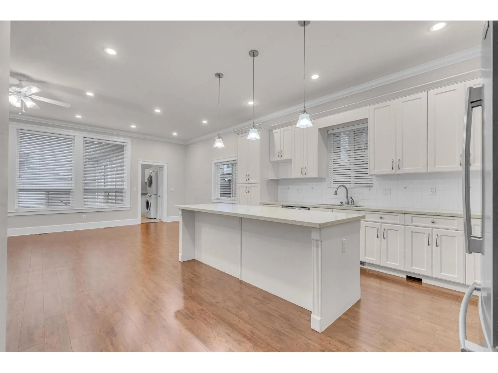 14063 91A AVENUE