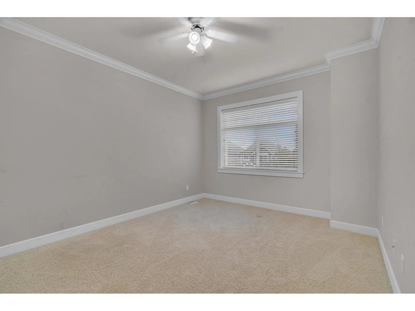 14063 91A AVENUE