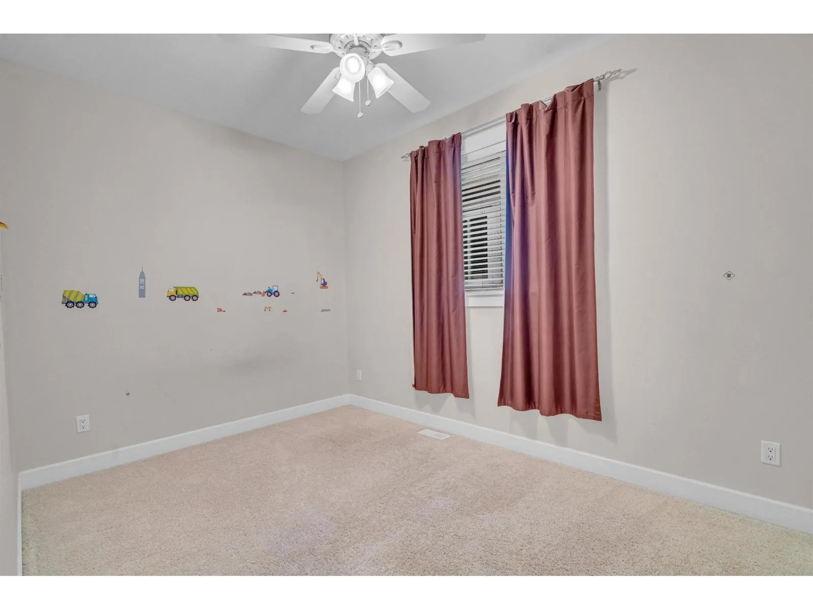 14063 91A AVENUE
