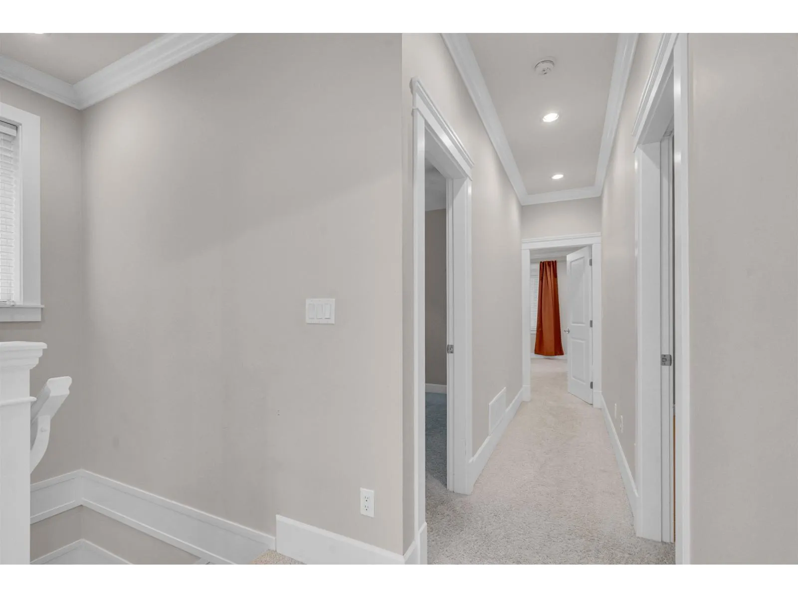 14063 91A AVENUE