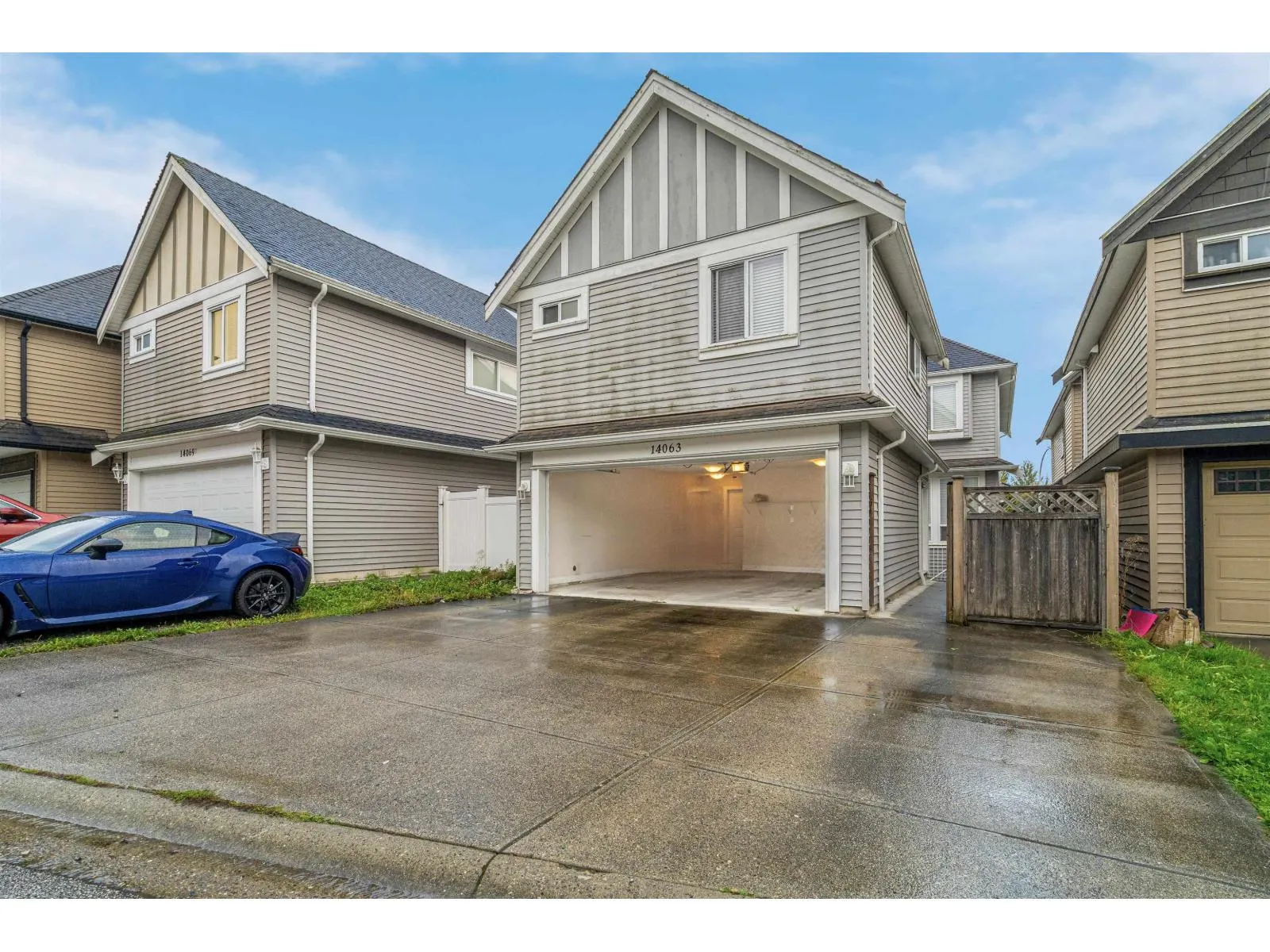 14063 91A AVENUE