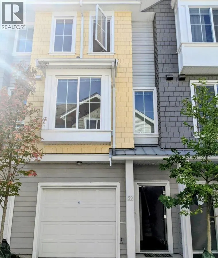 59 5550 ADMIRAL WAY