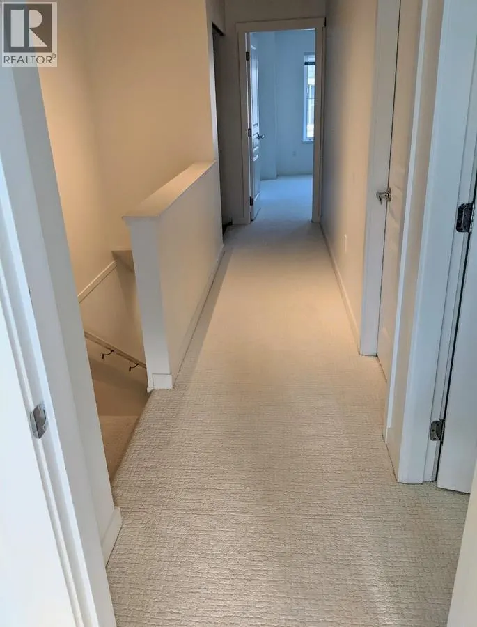 59 5550 ADMIRAL WAY