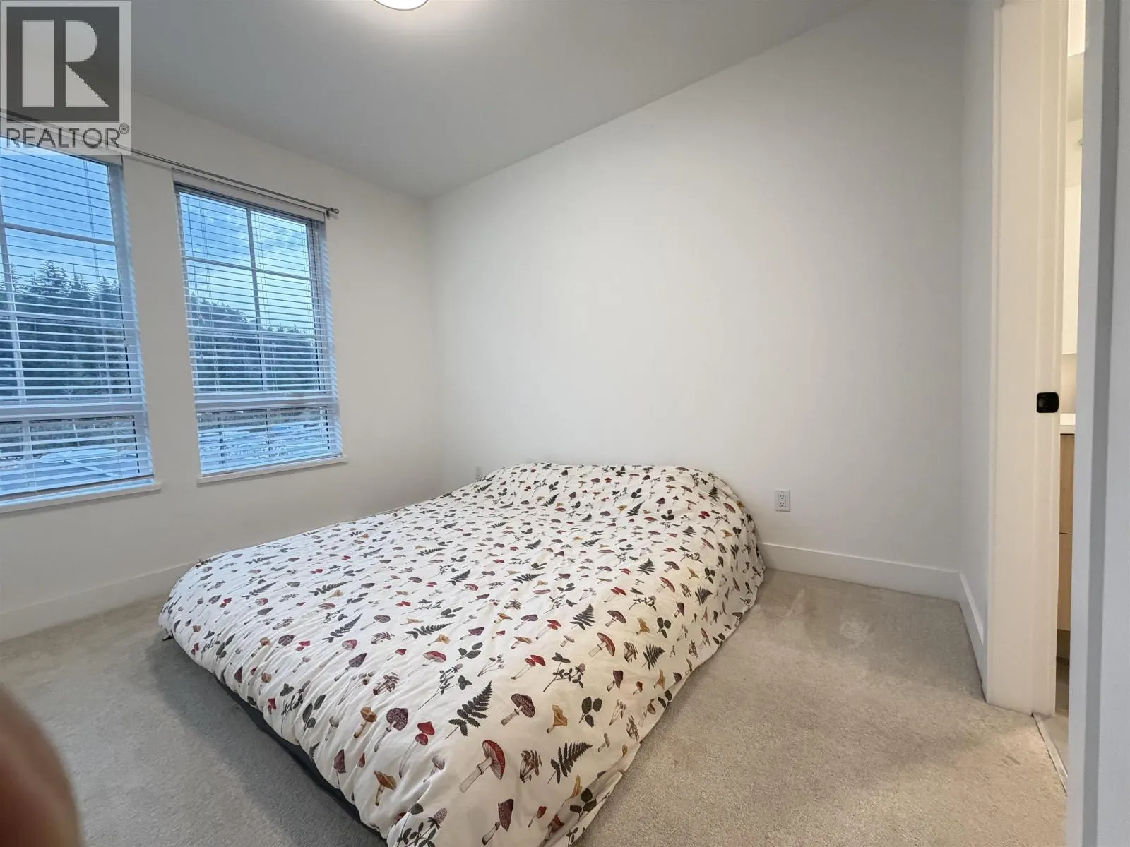 1358 PEAKSIDE PLACE