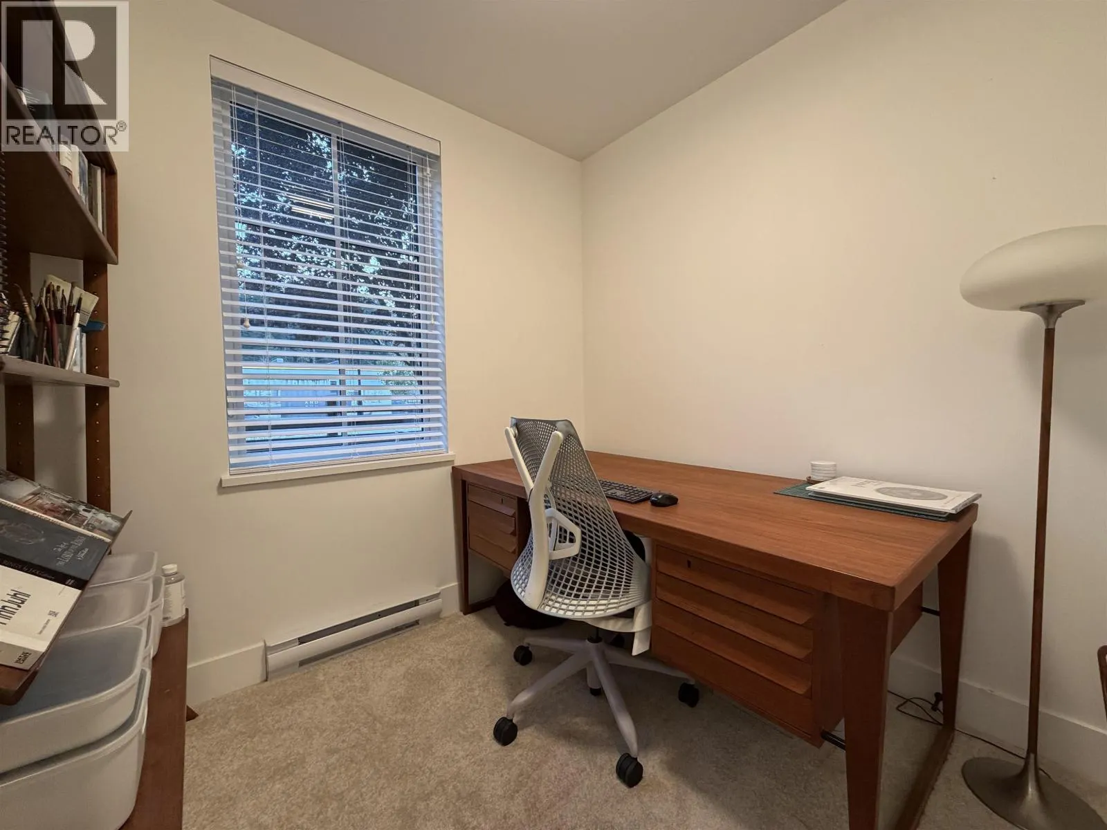 1358 PEAKSIDE PLACE