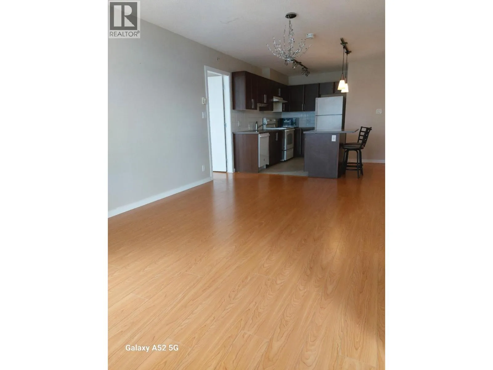 23XX 1178 HEFFLEY CRESCENT