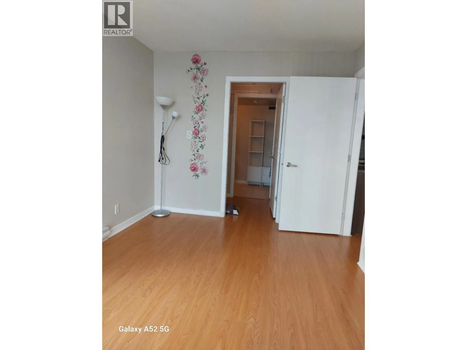 23XX 1178 HEFFLEY CRESCENT