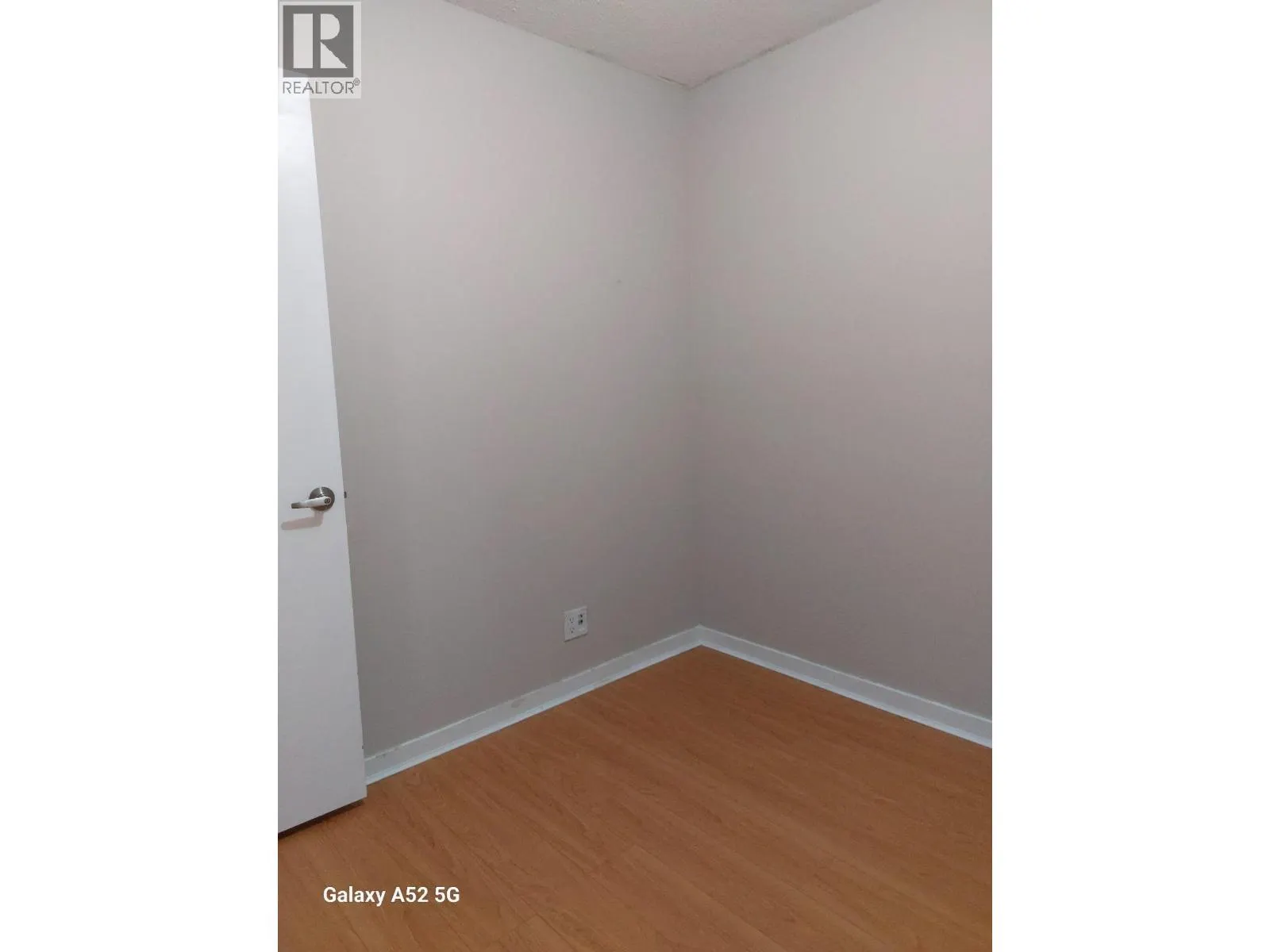 23XX 1178 HEFFLEY CRESCENT