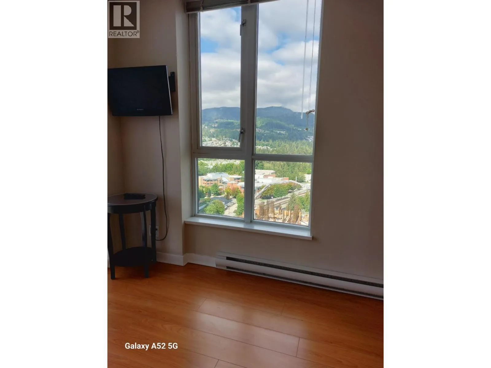 23XX 1178 HEFFLEY CRESCENT