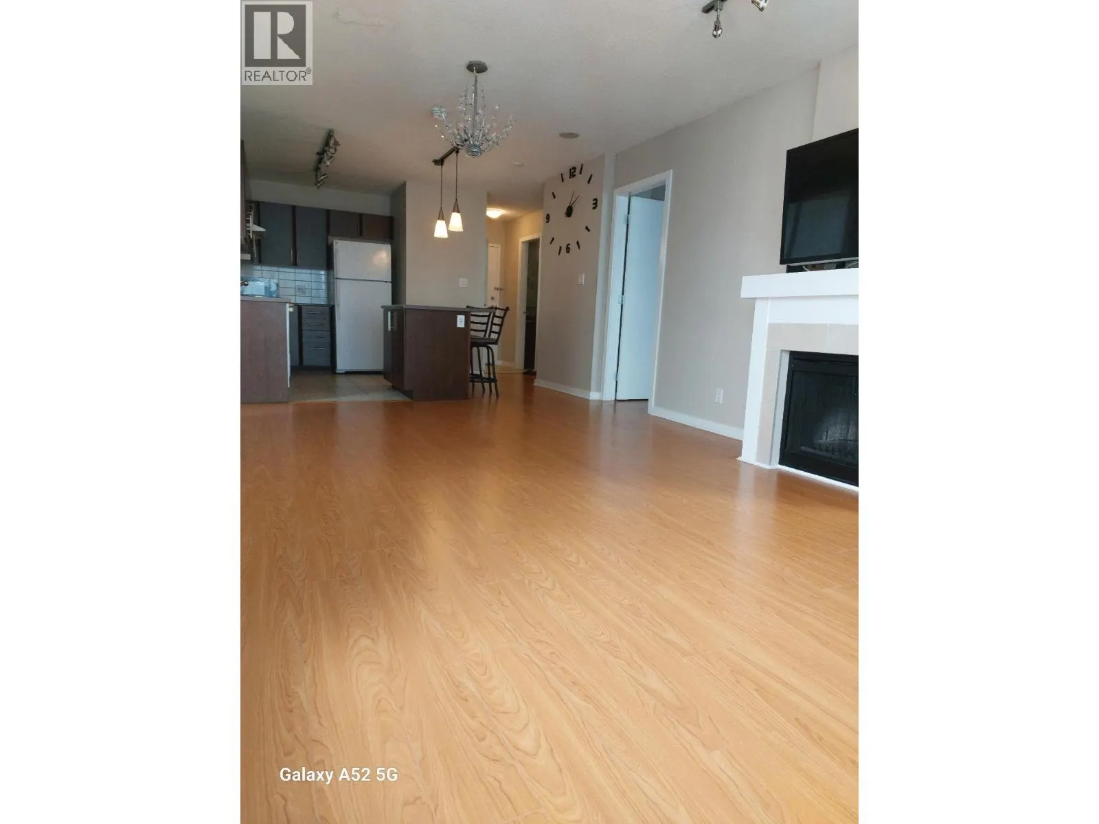 23XX 1178 HEFFLEY CRESCENT