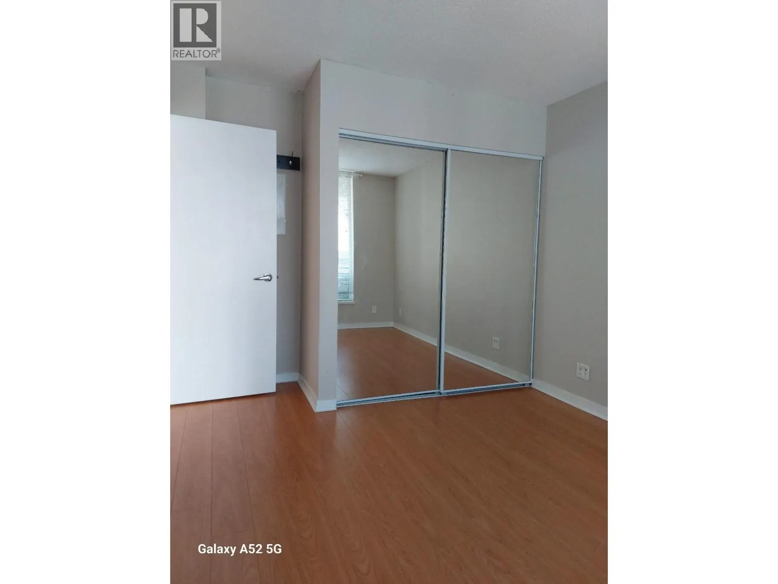 23XX 1178 HEFFLEY CRESCENT