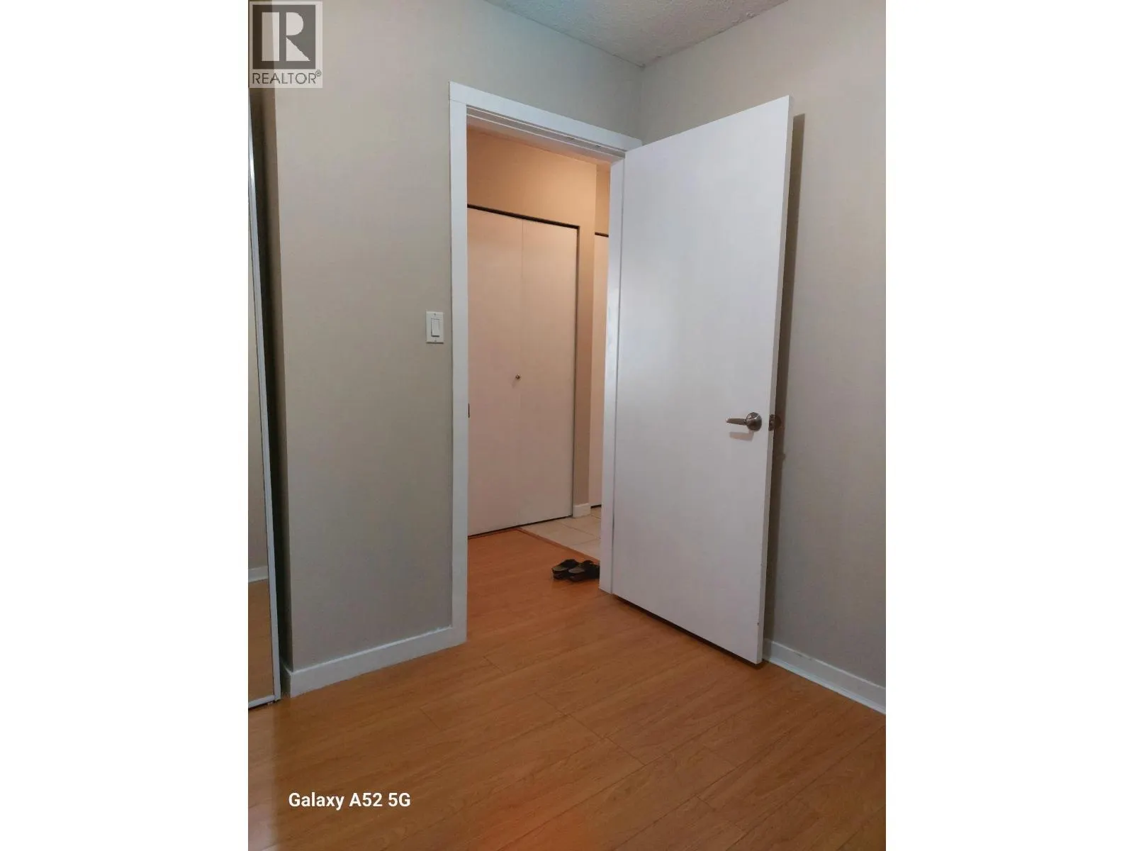 23XX 1178 HEFFLEY CRESCENT
