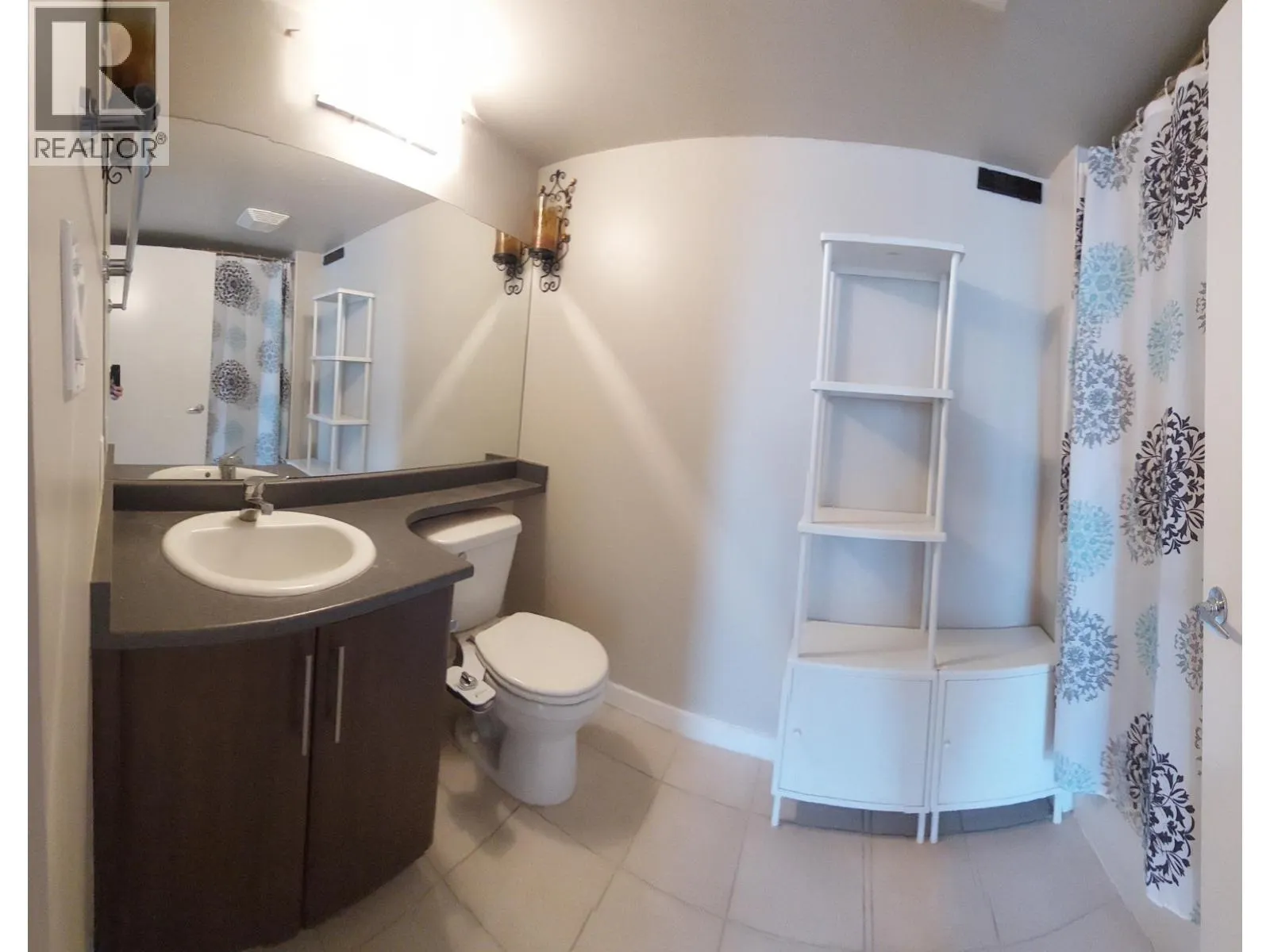 23XX 1178 HEFFLEY CRESCENT