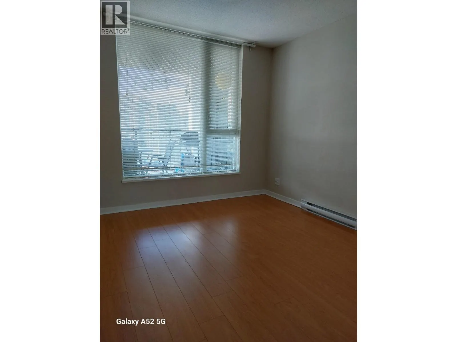 23XX 1178 HEFFLEY CRESCENT