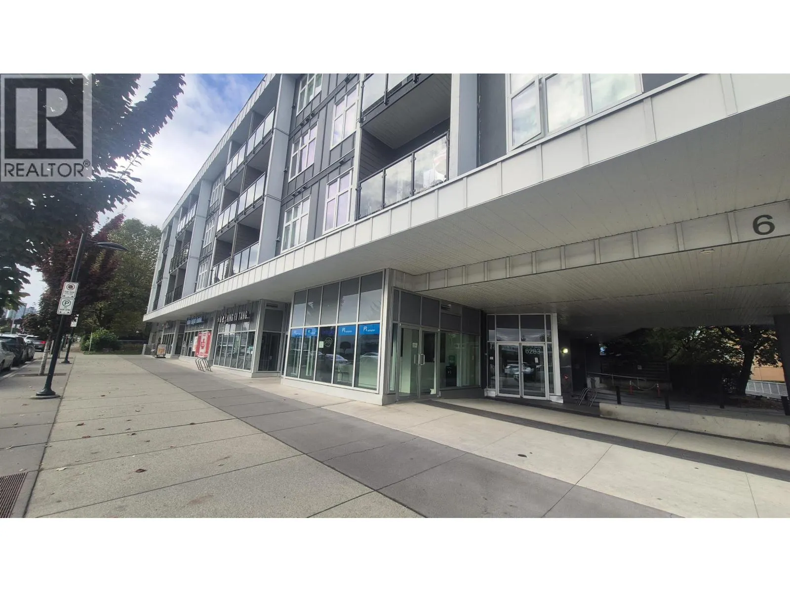 323 6283 KINGSWAY