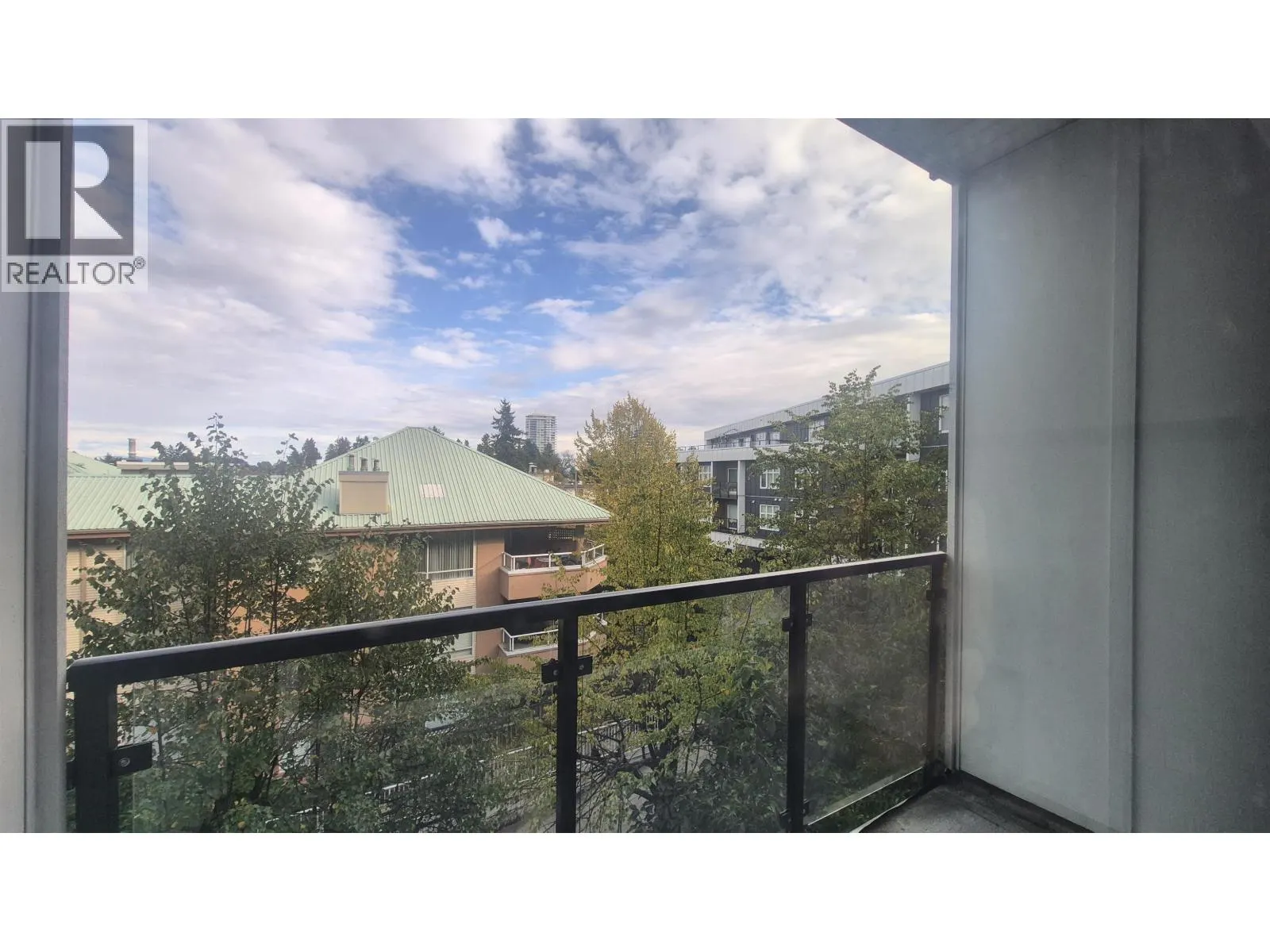 323 6283 KINGSWAY