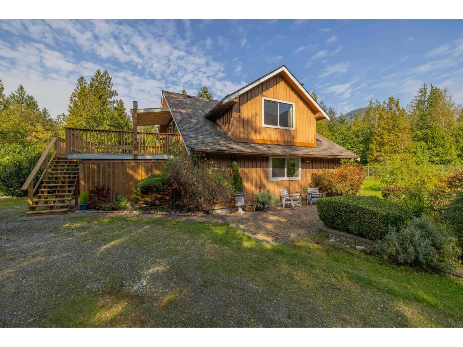 14350 SYLVESTER ROAD