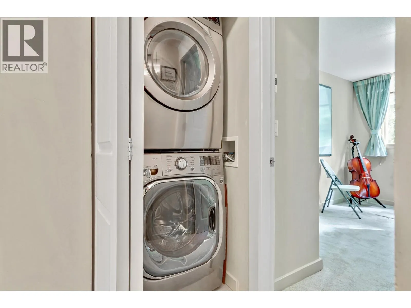 3264 CLERMONT MEWS