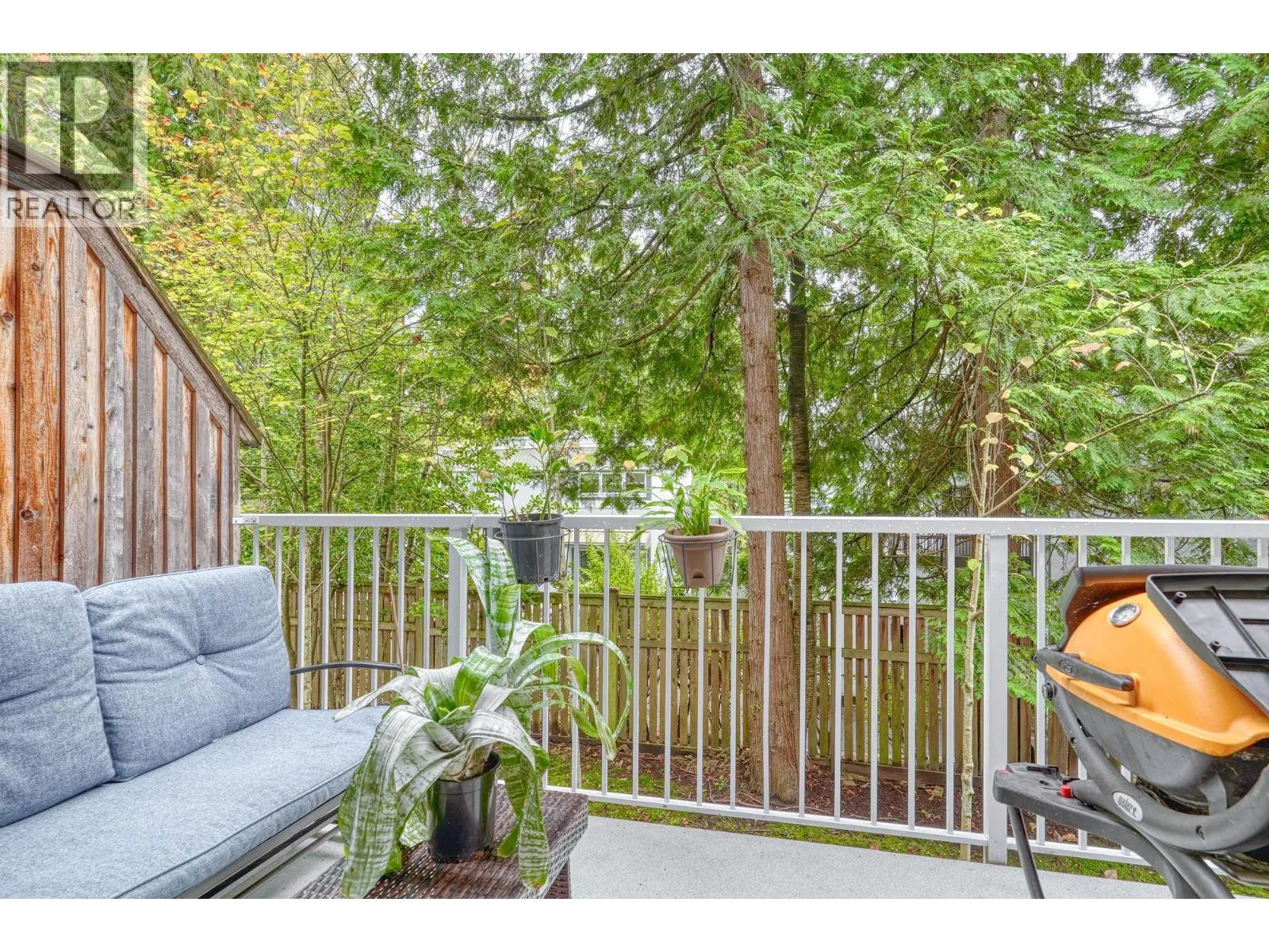 3264 CLERMONT MEWS