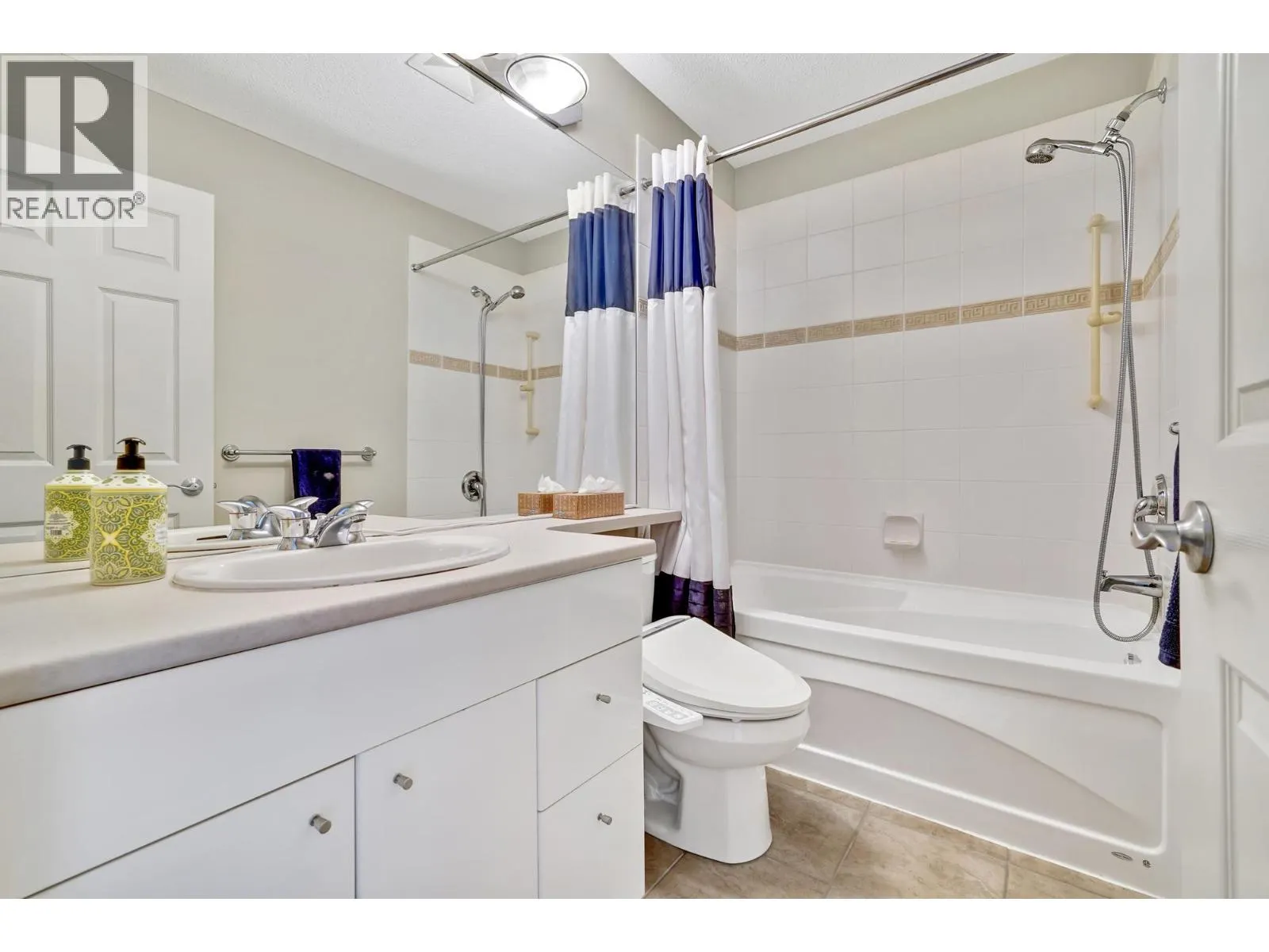 3264 CLERMONT MEWS