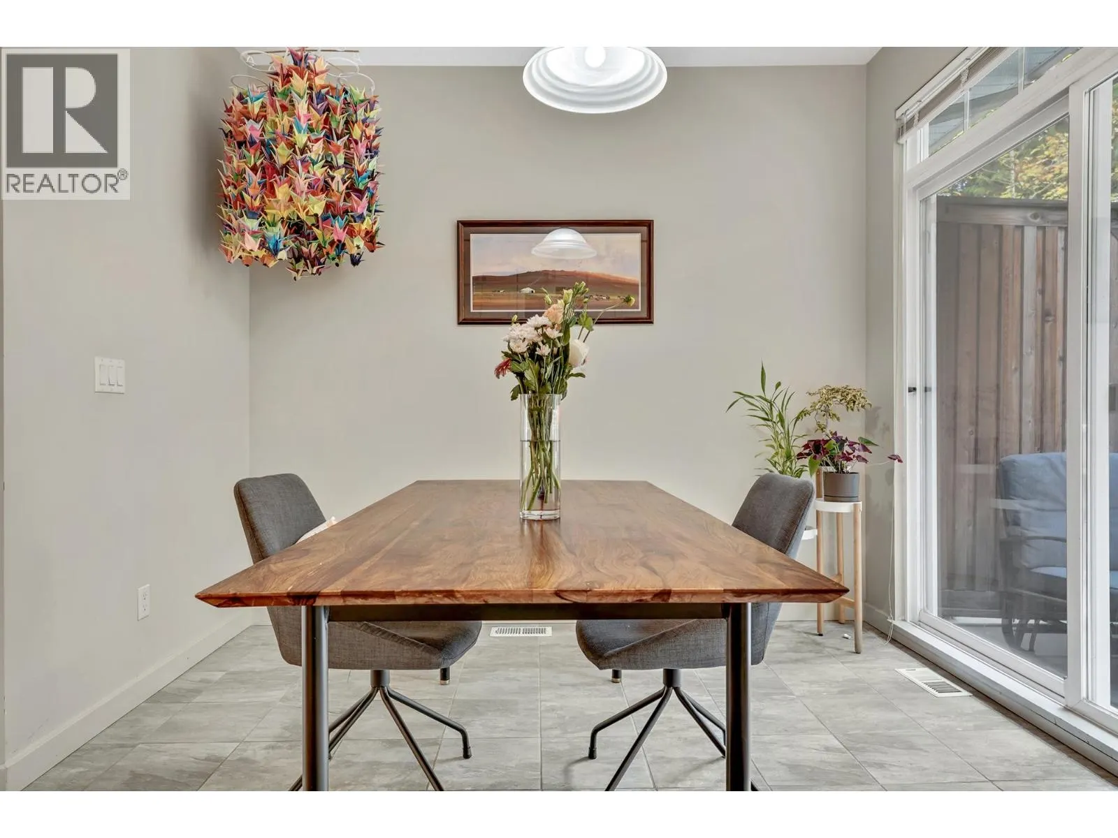 3264 CLERMONT MEWS
