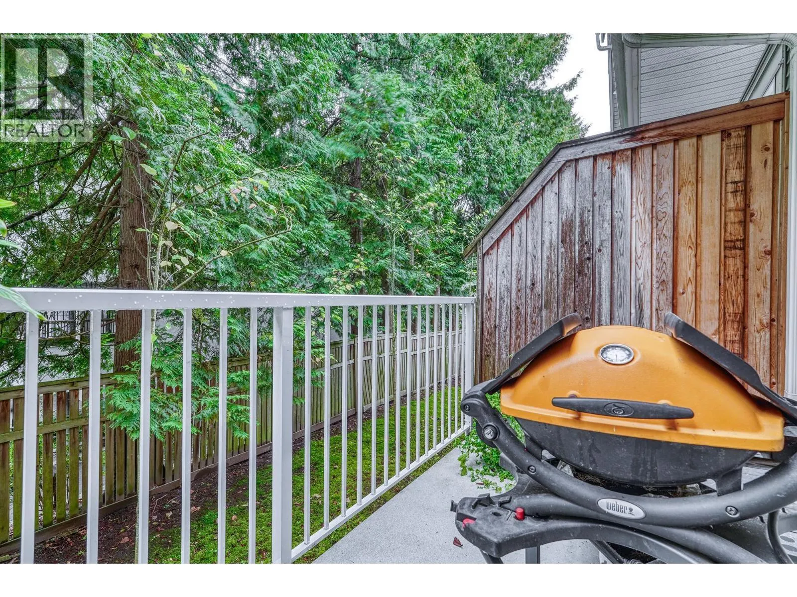 3264 CLERMONT MEWS