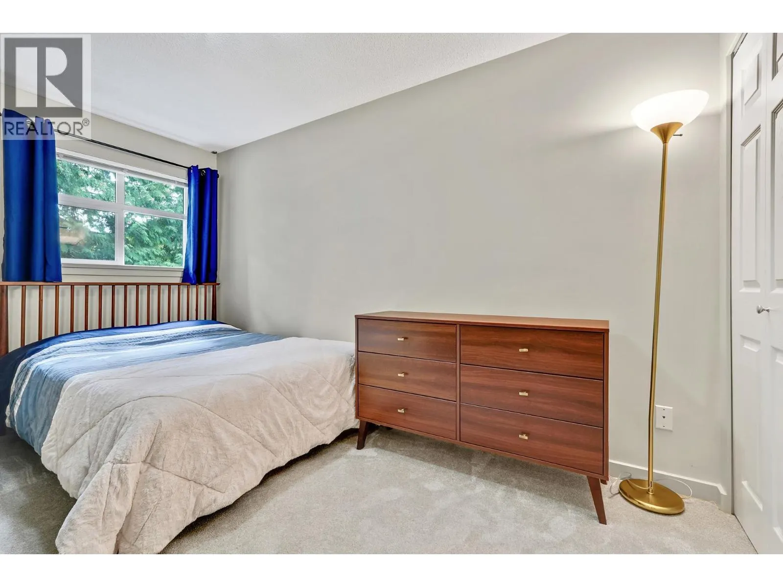3264 CLERMONT MEWS