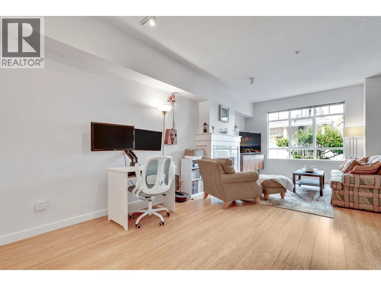 3264 CLERMONT MEWS