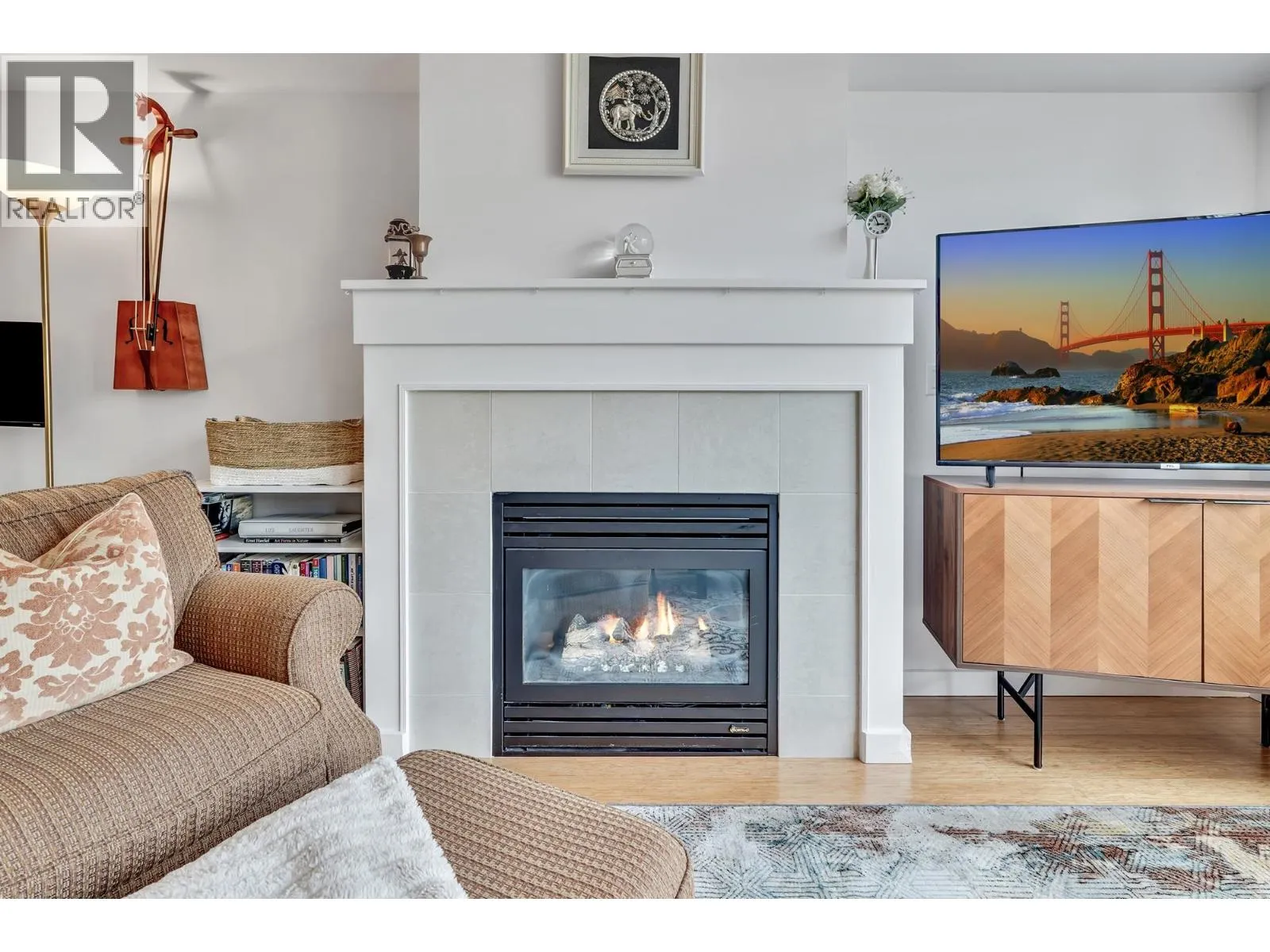 3264 CLERMONT MEWS