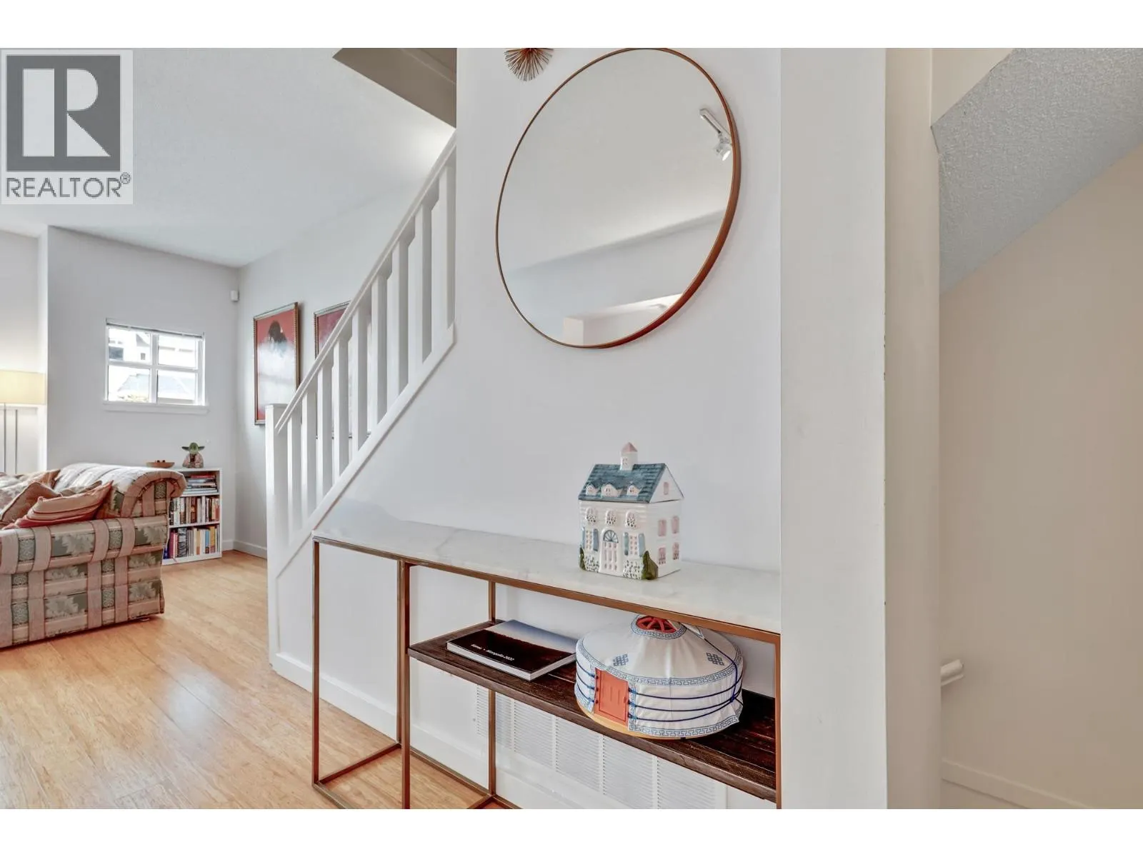 3264 CLERMONT MEWS