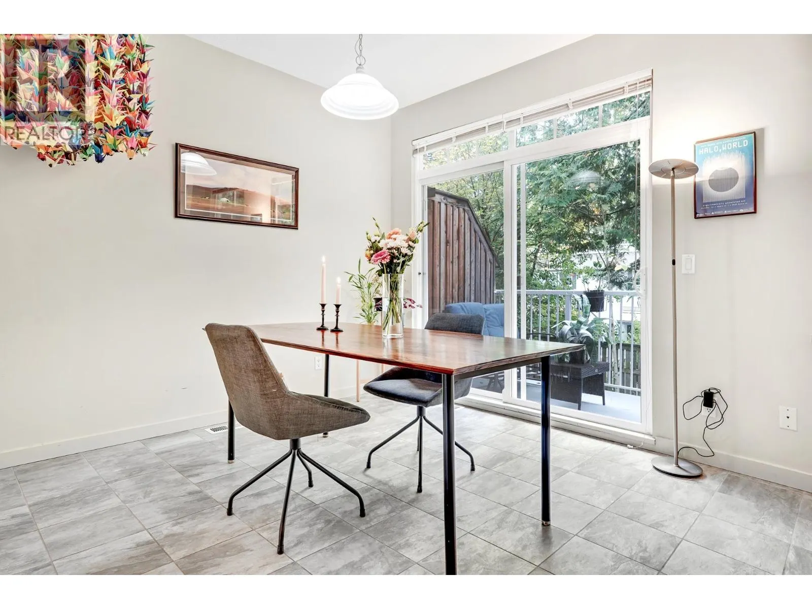 3264 CLERMONT MEWS