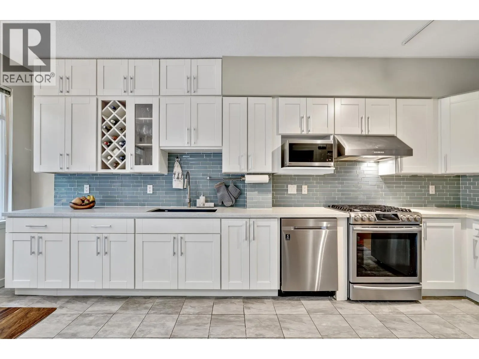 3264 CLERMONT MEWS