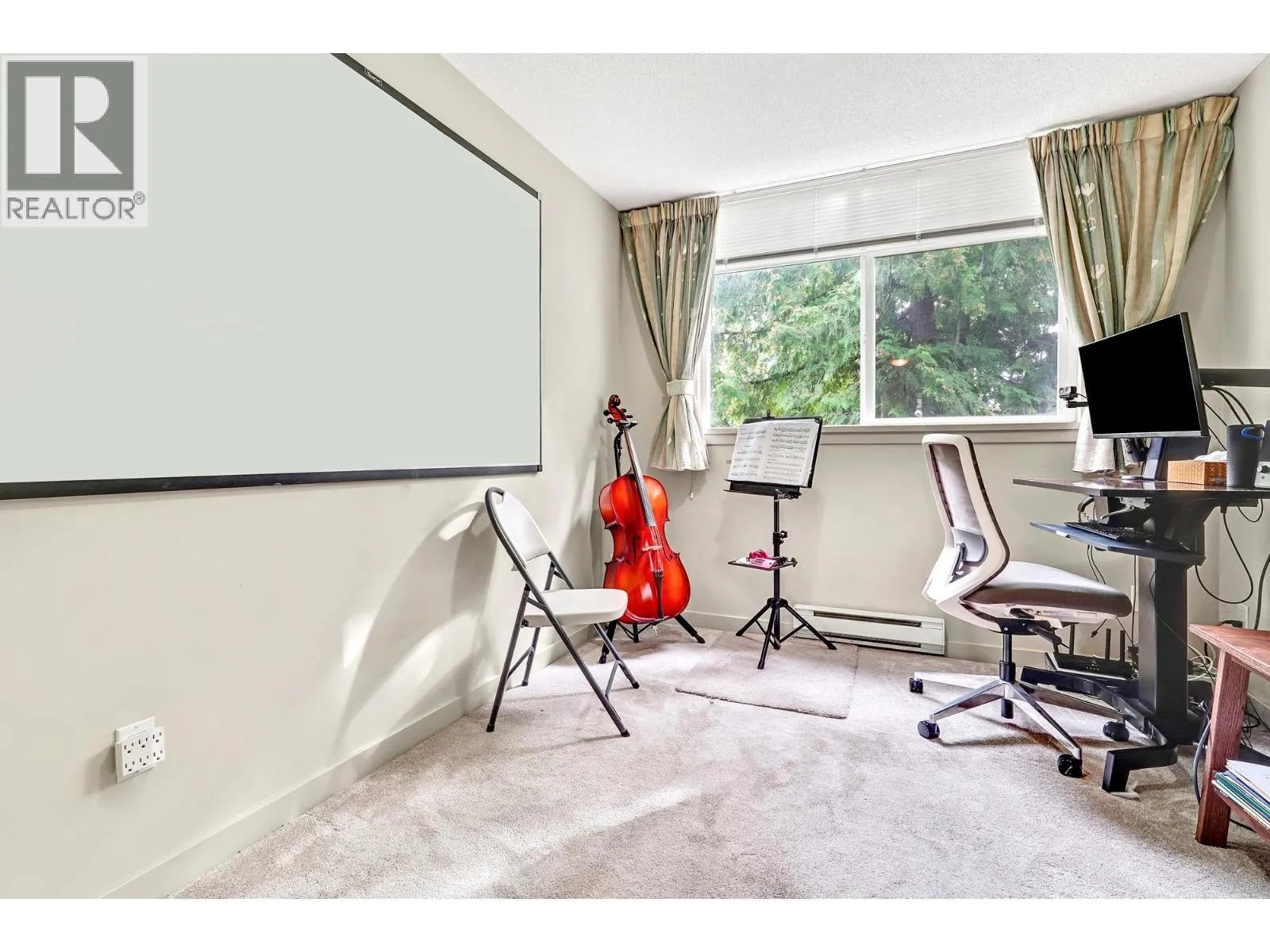 3264 CLERMONT MEWS