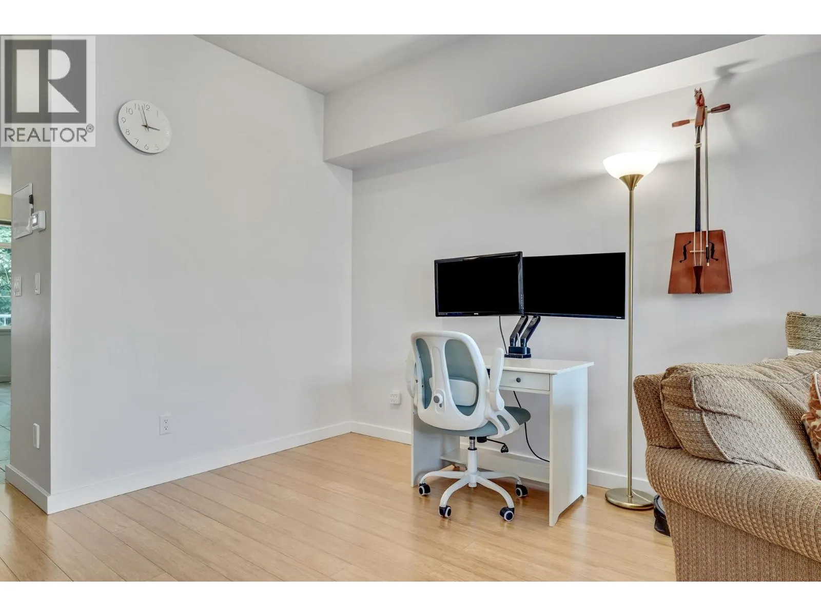 3264 CLERMONT MEWS