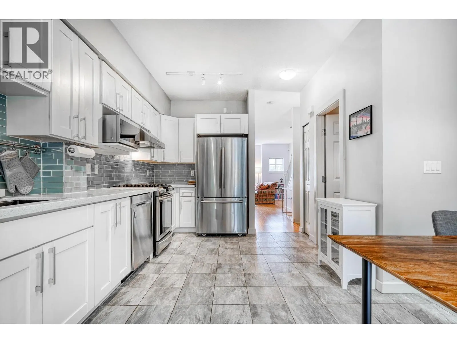 3264 CLERMONT MEWS