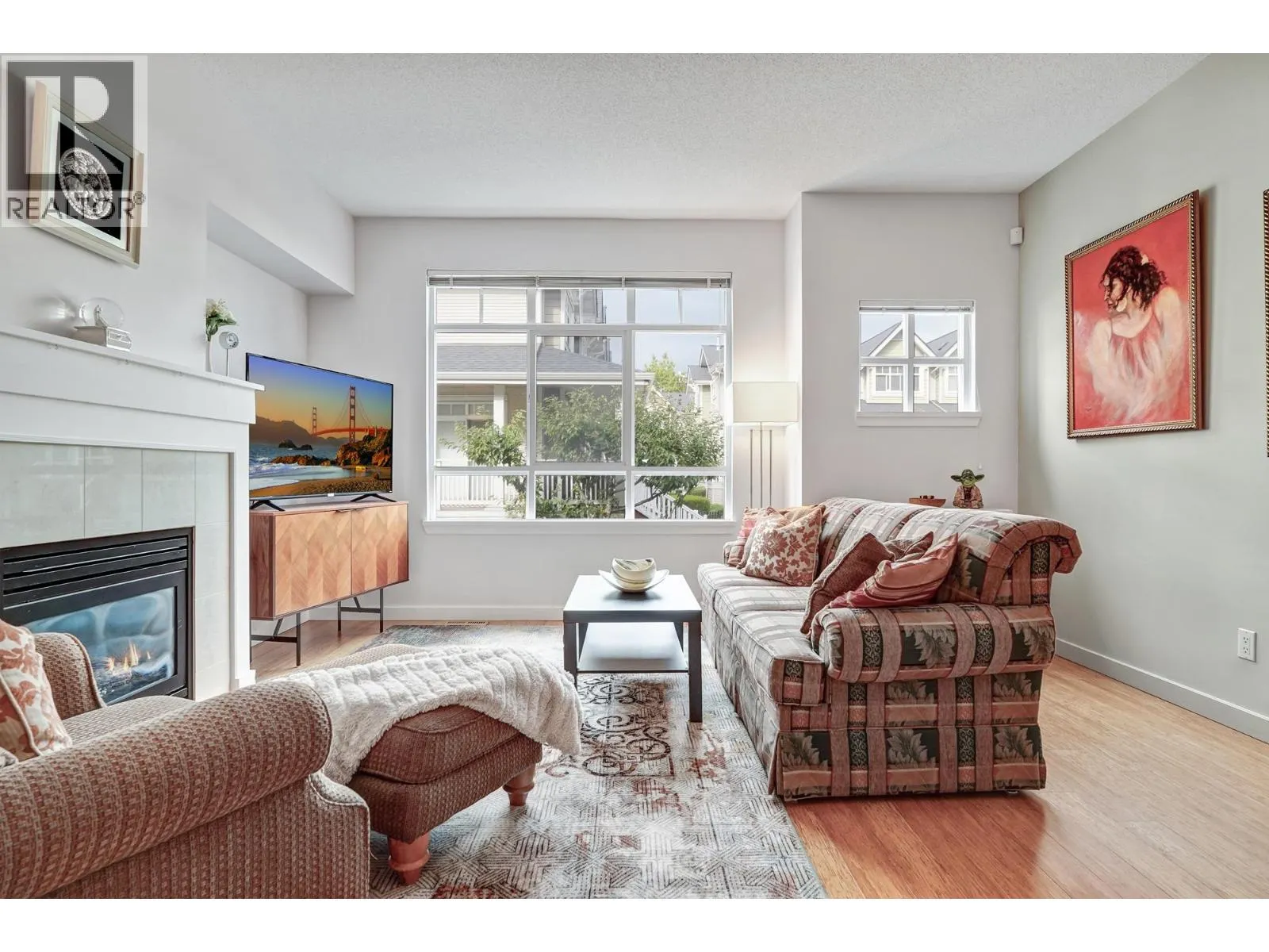 3264 CLERMONT MEWS