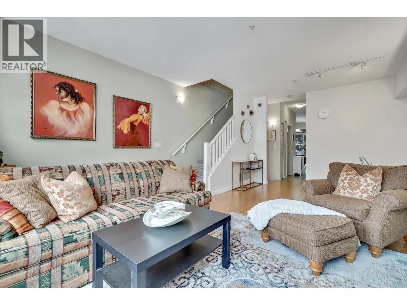3264 CLERMONT MEWS