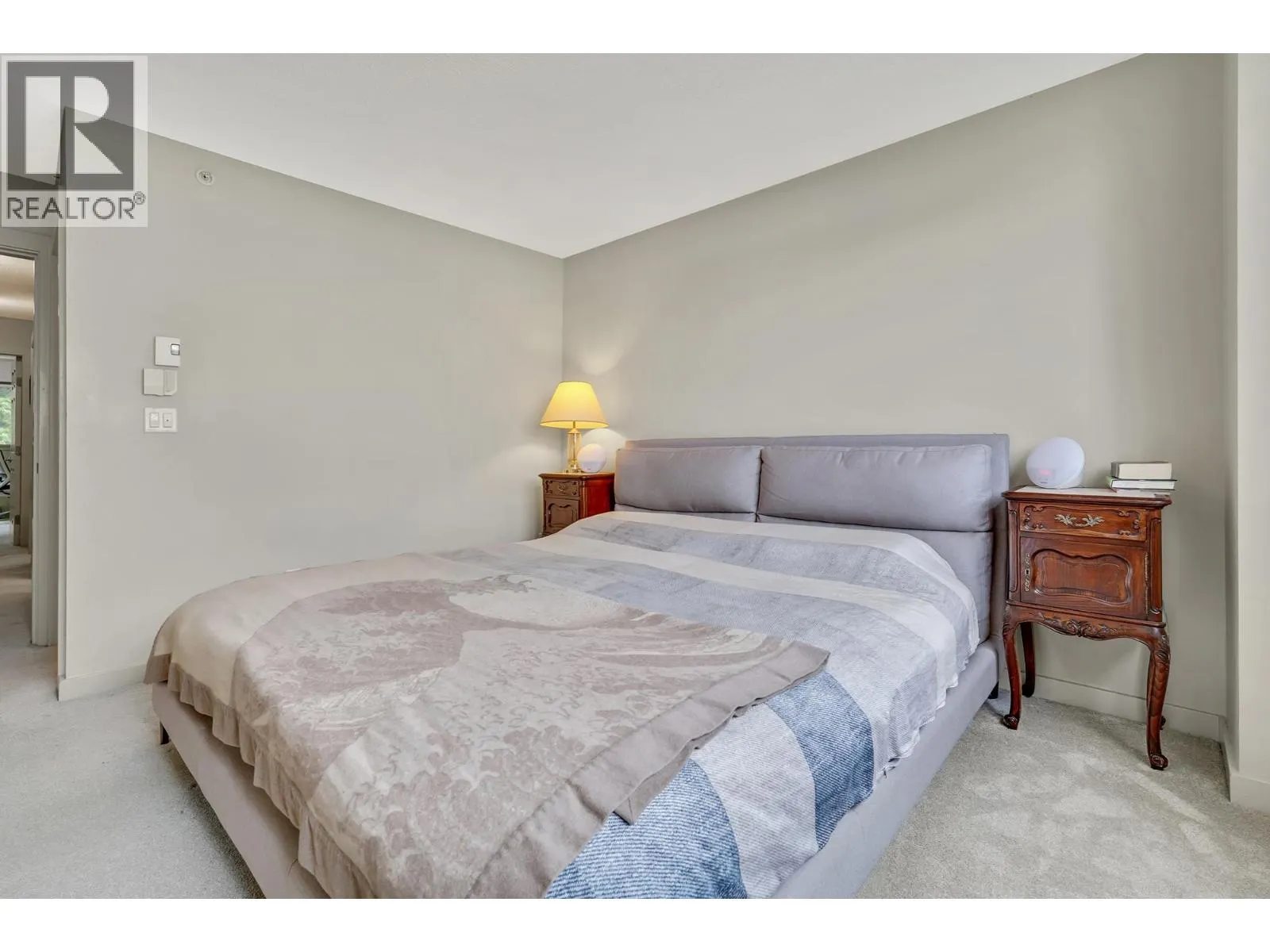 3264 CLERMONT MEWS