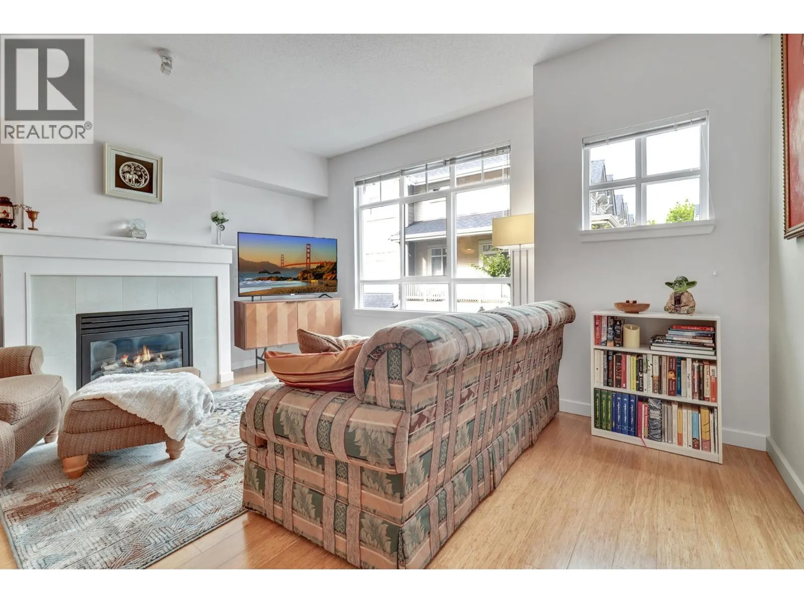 3264 CLERMONT MEWS