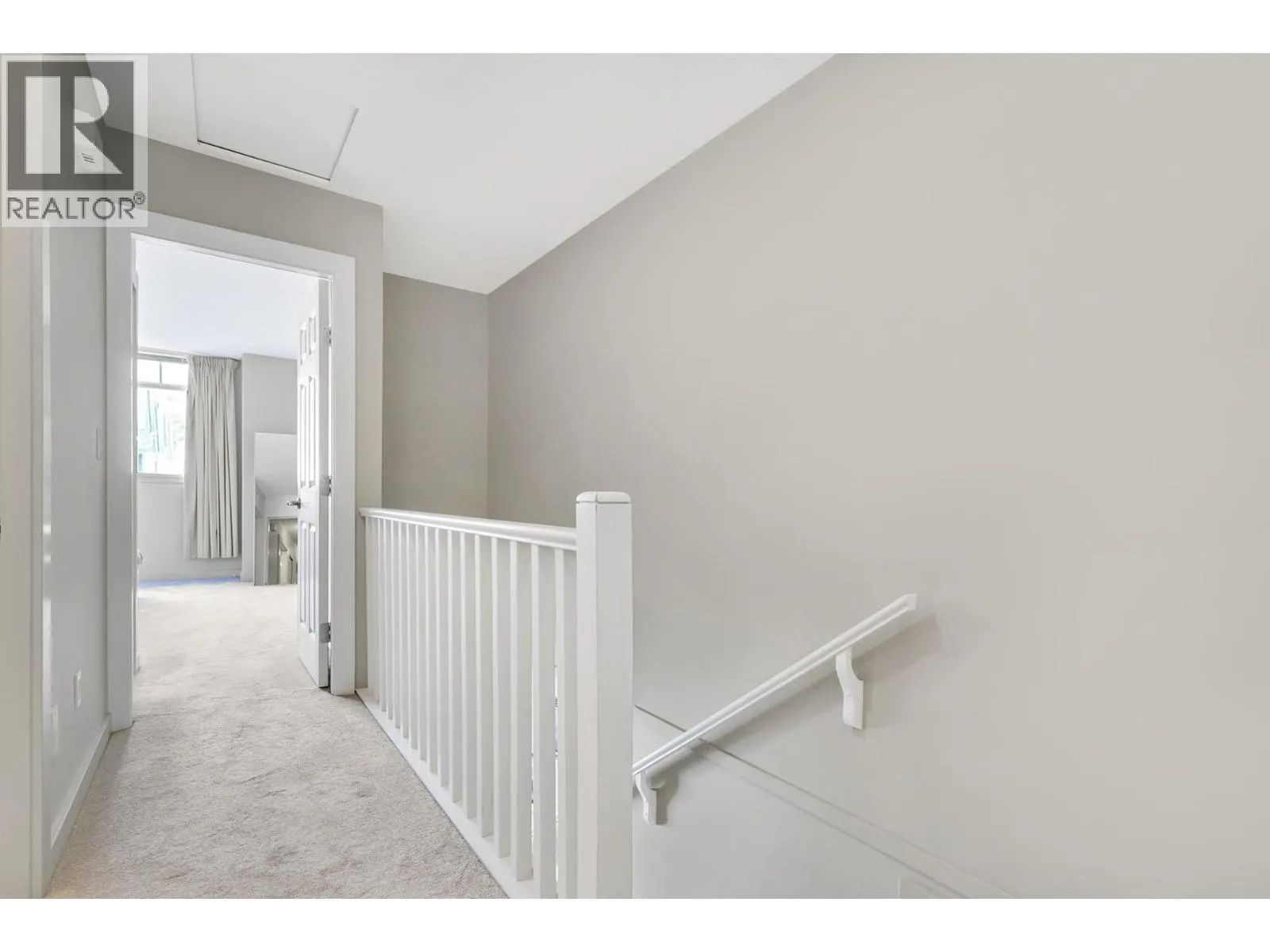 3264 CLERMONT MEWS