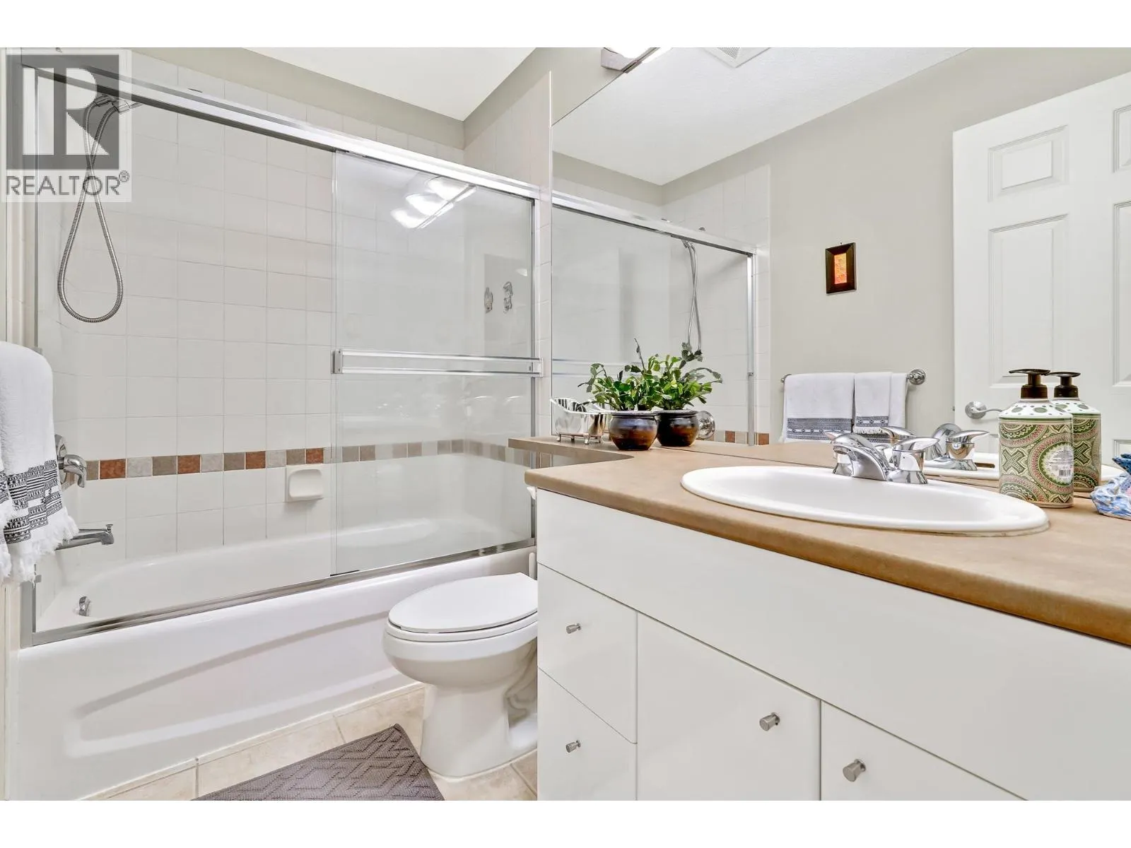 3264 CLERMONT MEWS