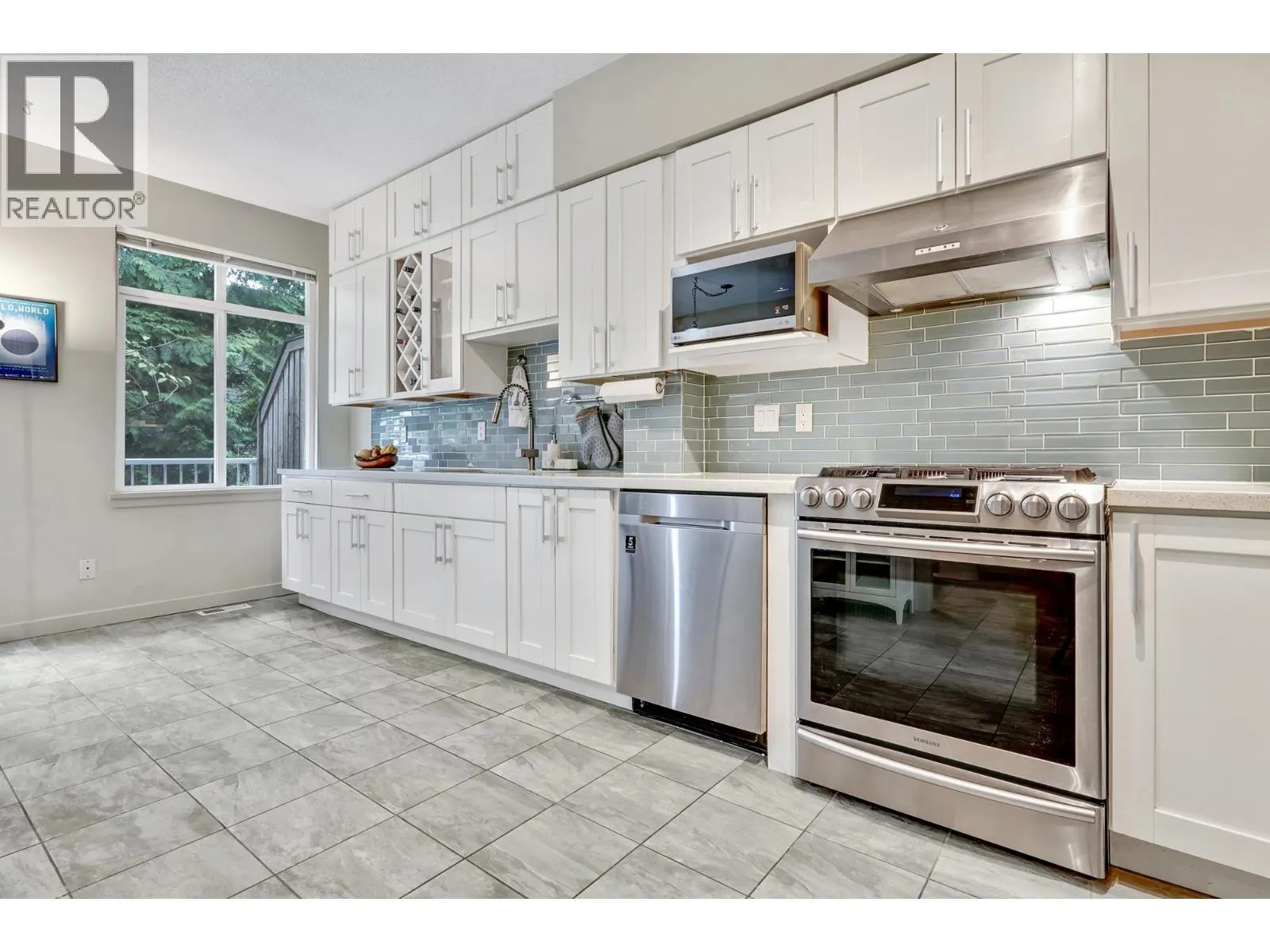 3264 CLERMONT MEWS