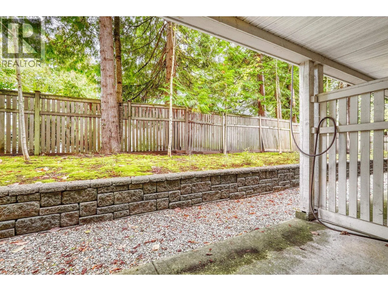 3264 CLERMONT MEWS