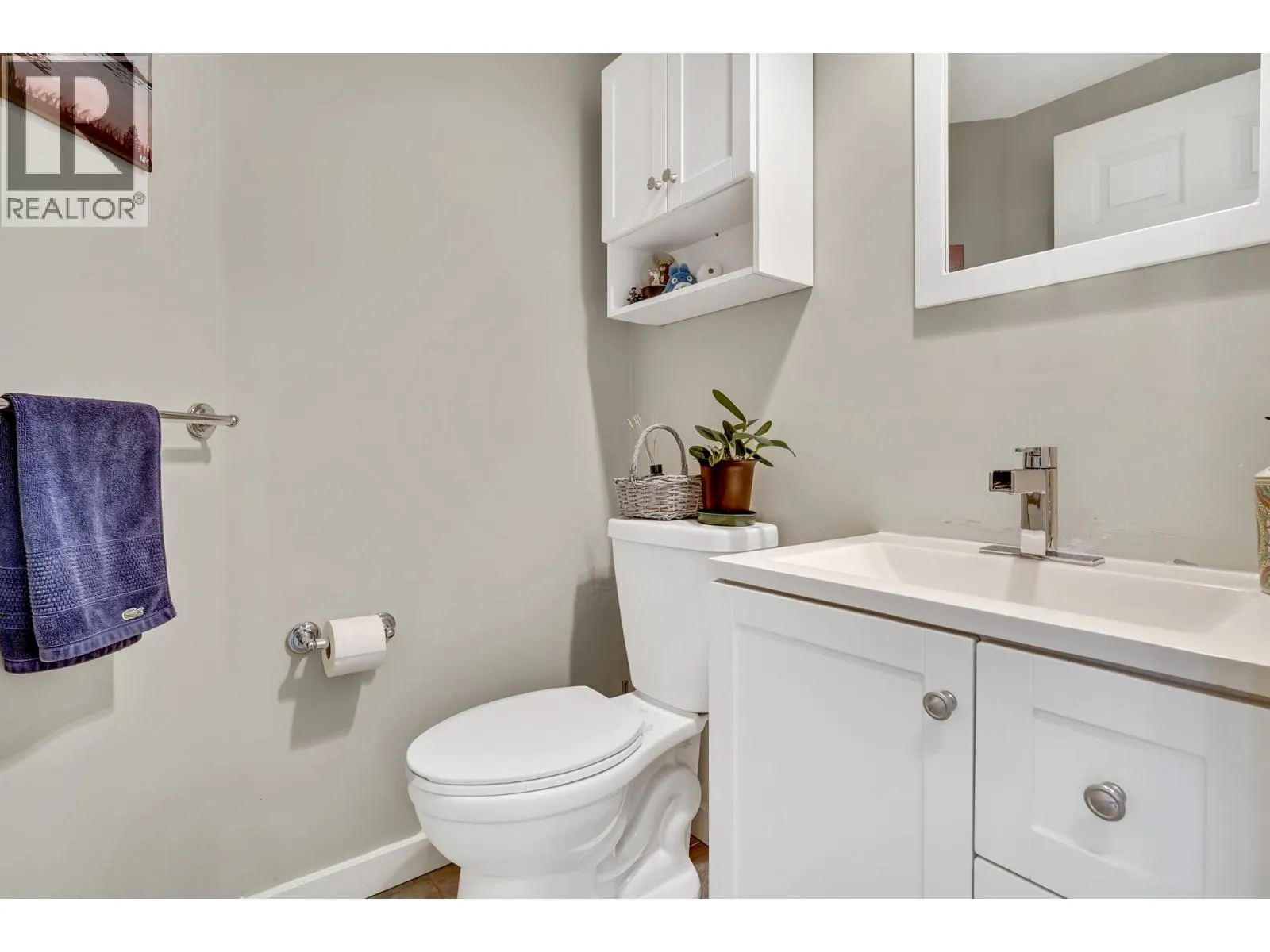 3264 CLERMONT MEWS