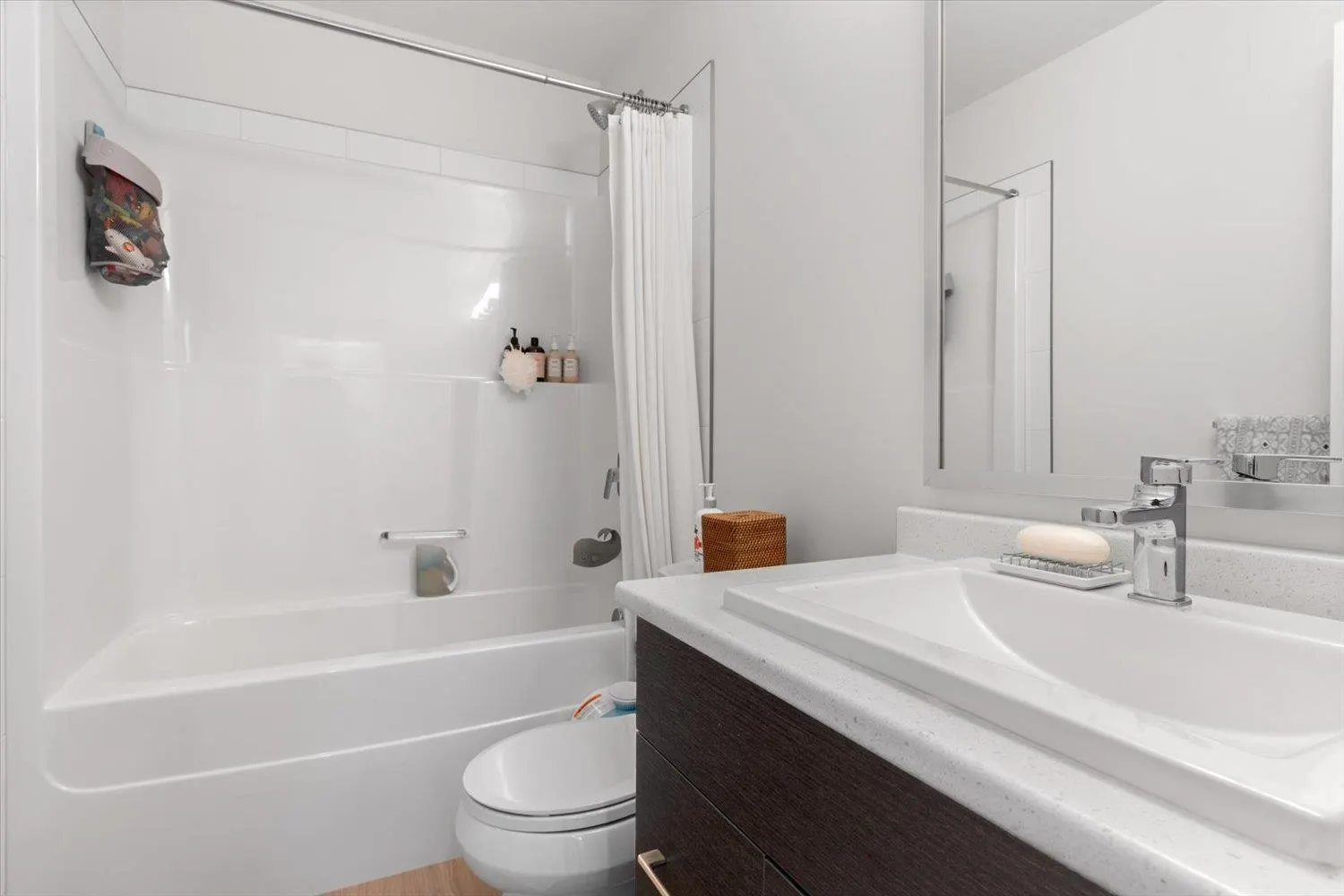 24 43680 CHILLIWACK MOUNTAIN ROAD|Chilliwack Mountain