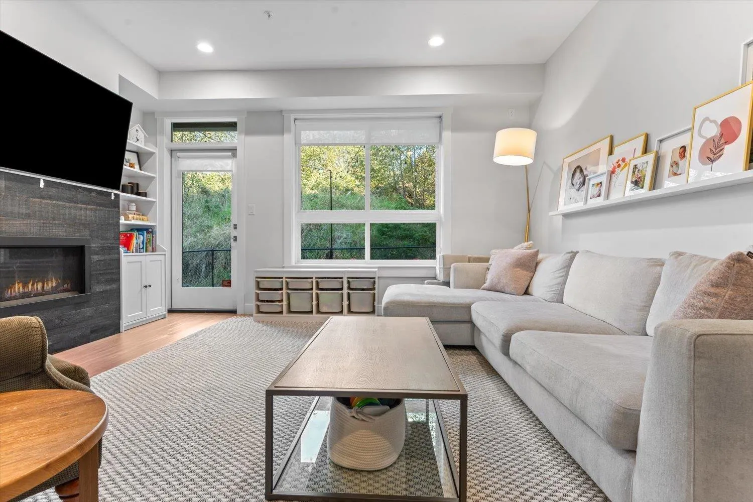 24 43680 CHILLIWACK MOUNTAIN ROAD|Chilliwack Mountain