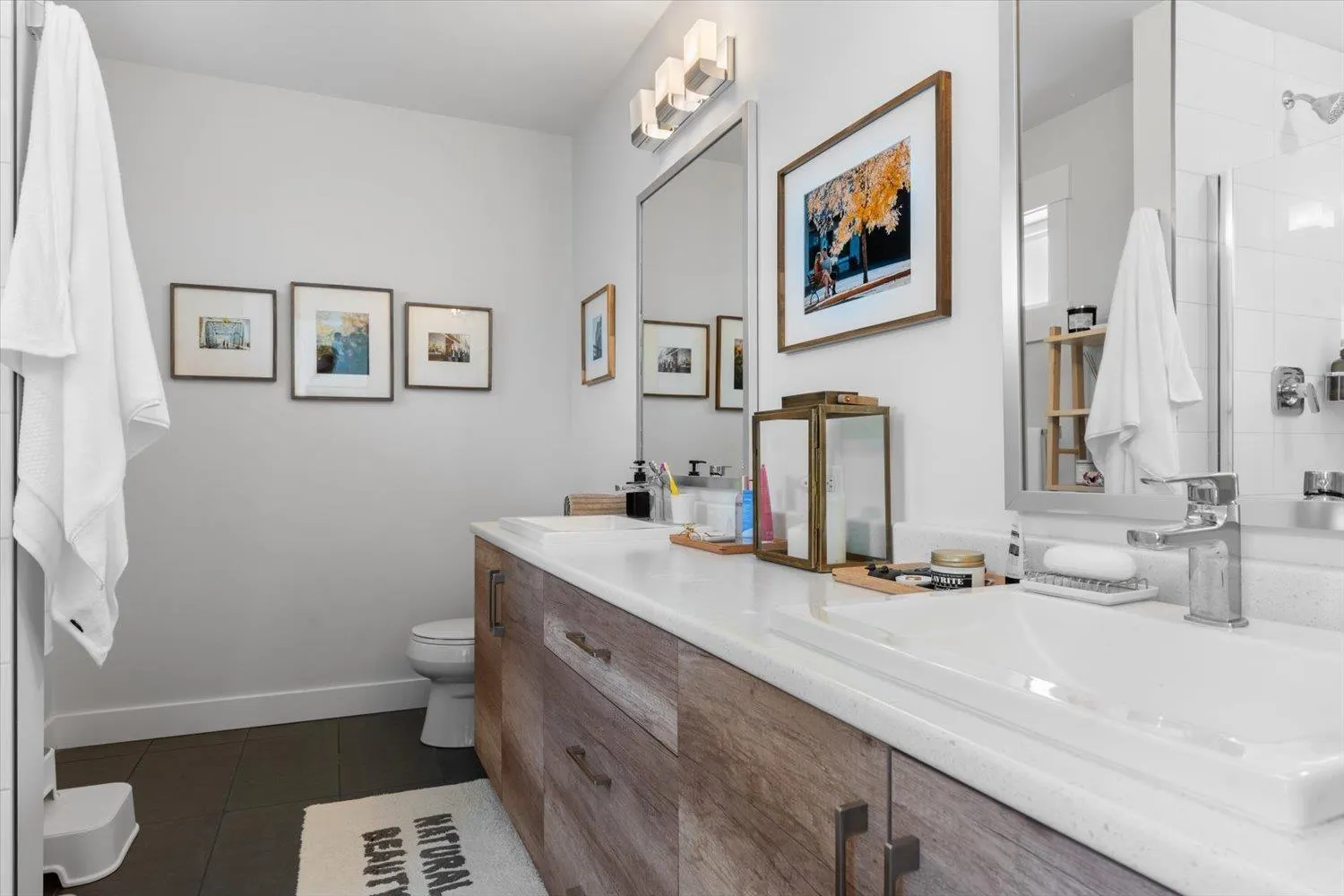 24 43680 CHILLIWACK MOUNTAIN ROAD|Chilliwack Mountain