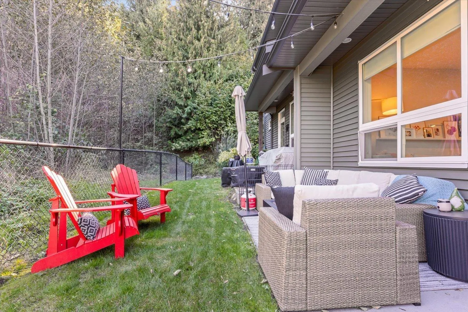 24 43680 CHILLIWACK MOUNTAIN ROAD|Chilliwack Mountain